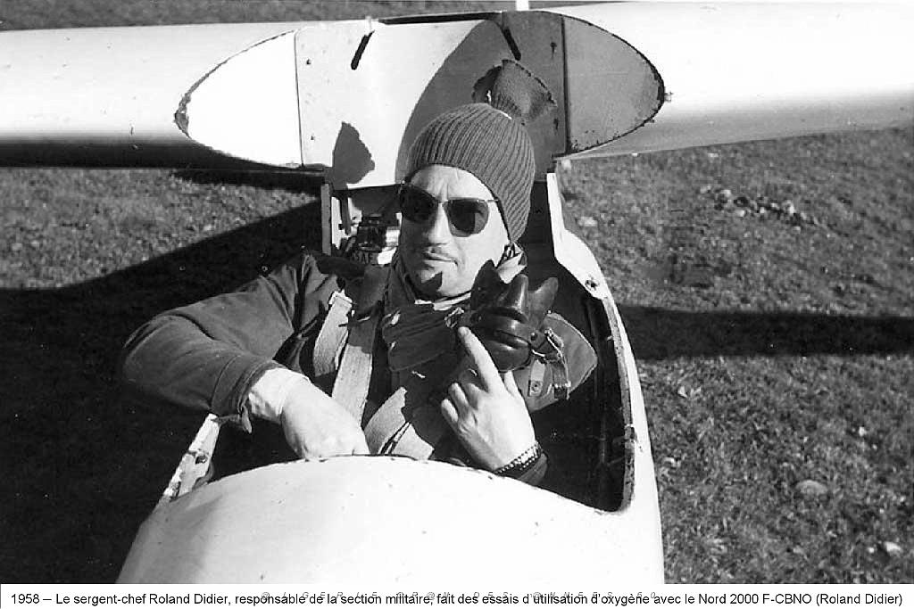 51 - Vol a voile(4)_000024.jpg